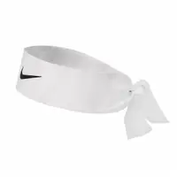 在飛比找蝦皮商城優惠-Nike 頭帶 Dri-FIT 4.0 Headband 男