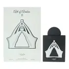 Lattafa Pride Art Of Arabia II Eau De Parfum 100ml Unisex Perfume