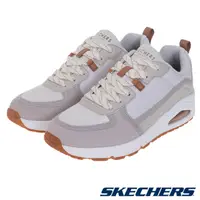 在飛比找PChome24h購物優惠-SKECHERS 男鞋 運動鞋 運動系列 UNO - 183
