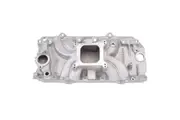 Edelbrock Torker 2 BBC Oval Port Intake Manifold ED5061