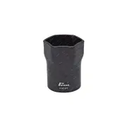 PK Tool 3/4" Drive Axle Retainer Nut Socket & Spanner - 2-1/4" 6 Point