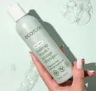 EcoTools Makeup Brush Cleaner Shampoo Fragrance-Free Hypoallergenic