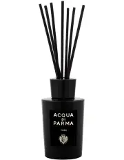 [Acqua di Parma] Signatures of the Sun Yuzu Diffuser 180ml
