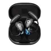 Language Translator Earbuds Earbud Translator in Real Time Audifonos Traducto...