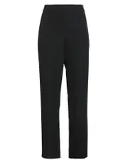 [LOLA SANDRO FERRONE] LOLA SANDRO FERRONE Pants - Item 30447351