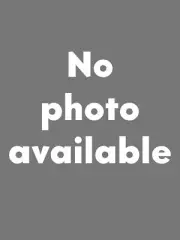 New! BMW X5 BMW Drive Shaft Flex Joint 19888 26117503159