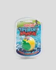 [Duncan] Duncan Splash Attack Water Skipping Ball Xl in Assorted