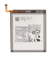 Galaxy S20 Battery Replacement EB-BG980ABY SM-G981B
