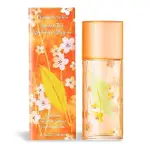 ARDEN ARDEN 雅頓 綠茶甜桃香水 GREEN TEA NECTARINE BLOSSOM(100ML) EDT-國際航空版