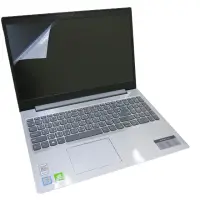 在飛比找momo購物網優惠-【Ezstick】Lenovo IdeaPad L340 1