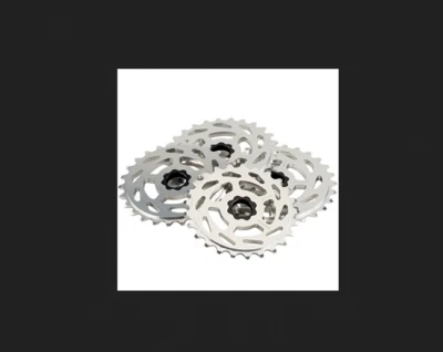 Haro Sprocket,Oldschool GT BMX SE ALLOY LINEAGE SPLINE SPROCKET SILVER 26T NEW