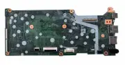 M47182-001 For HP 14 G7 Chromebook Motherboard 8GB 32GB Intel Celeron N4500