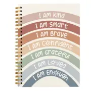 Tizzer 559Mk-Notebooks Wirebound Notebooks Spiral Notebooks