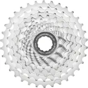 Campagnolo Chorus Cassette - 12 Speed, 11-32t, Silver