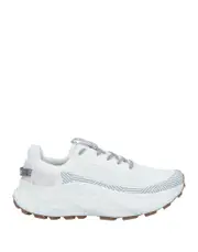 [NEW BALANCE] NEW BALANCE Sneakers - Item 17811276