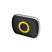 GPS Pet Tracker Collar Real Time Monitoring Device 4G Smart APP Control Activity Safety Dogs Location Finder Outdoor Protection