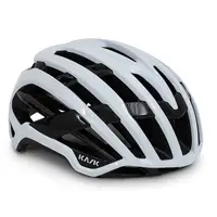 在飛比找PChome24h購物優惠-【KASK】VALEGRO WG11 WHITE 自行車公路