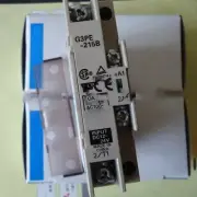 G3PE-215B Solid State Relay For Omron 12-24V