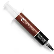 Noctua NT-H2 Thermal Compound (10g)