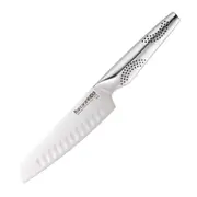 Baccarat iD3 \Try Me\" Santoku Knife 12.5cm "