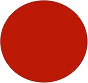 8M/ Roll Car Vehicle Color Wheel Rims Blades Protectors Decor Strip Tire Guard Line Rubber Moulding Trim Car Accessories(Red)
