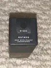 Elf Oil Free Medium Coverage - Color Nutmeg - Deep With Peachy Undertones