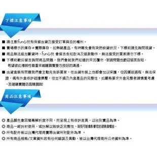 【Fun心玩】AL43100 正版 SUPER WINGS 蒂蒂醫護救援場景組 第七季 超級飛俠 救護車 玩具 禮物