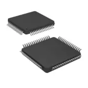 2PCS LPC2138FBD64/01,15 NXP LQFP-64(10x10) MCU ROHS