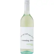 Counting Sheep Sauvignon Blanc 750mL