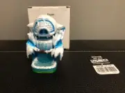 Skylanders Empire Of Ice Game Figure