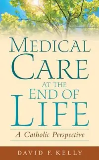 在飛比找博客來優惠-Medical Care at the End of Lif