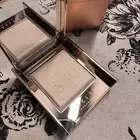 Jaclyn Cosmetics Accent Light Highlighter - Spark$ - Light Gold