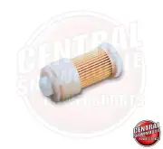 Fuel Filter Yamaha 150-300HP HPDI 04-08 (10 Micron) 68F-24563-10-00 600-298