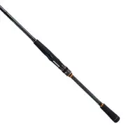 Megabass Destroyer Casting Rod T.S TS 72 XS Spinning Ship from Japan