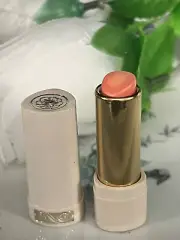 VINTAGE MAX FACTOR LIPSTICK ULTRALUCENT CREAM CENTER CREAM OF PINK NOS