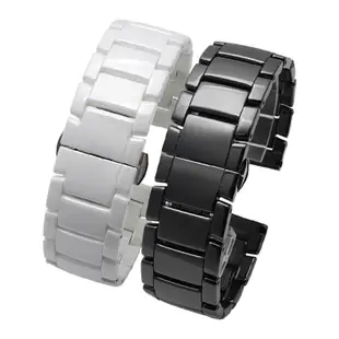 適配華為手環b6錶帶華為B6錶帶B5/B3/B2手環男女腕帶款替換帶商務