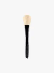 Powder Brush