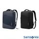 Samsonite ITECH-ICT BT6 15.6 吋 筆電後背包