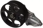 HONDA GENUINE Water Pump Civic Integra 19200-PRB-A01 NEW