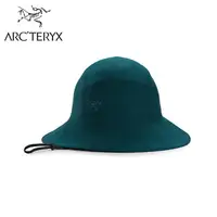 在飛比找樂天市場購物網優惠-【ARC'TERYX 始祖鳥 Sinsola 抗UV遮陽帽《