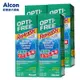 【Alcon 愛爾康】全方位潤澤保養液 300ml x4瓶組