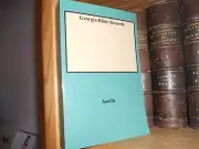 Georgia Bible Records Genealogy Book