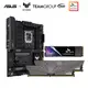 [欣亞] 【真威】華碩 TUF GAMING B760-PLUS WIFI D4+十銓 T-CREATE EXPERT DDR4-3200 16G*2+SK hynix P41 1T