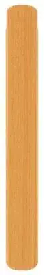Support chopstick case (large) Hinoki style
