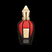 Xerjoff Coffee Break Golden Dallah Parfum