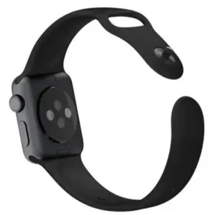 Apple Watch Sport 運動型錶帶