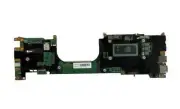 New Lenovo ThinkPad X1 Carbon Gen 11 Motherboard i7-1365U 32GB RAM 5B21L76640