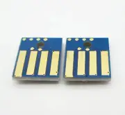 50F3000 50F3H00 50F3U00 50F3X00 Chip for Lexmark MS310d/310dn/312dn/415dn MS510