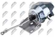 NTY Boost Pressure Control Valve For ALFA ROMEO Mito FIAT LANCIA 08-20 55220701