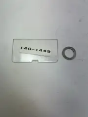 ONAN Generator Washer, 149-1449